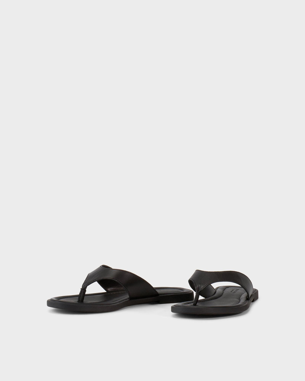 Vagabond Zaida sandals