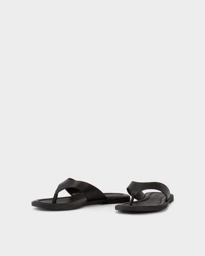 Vagabond Zaida sandals