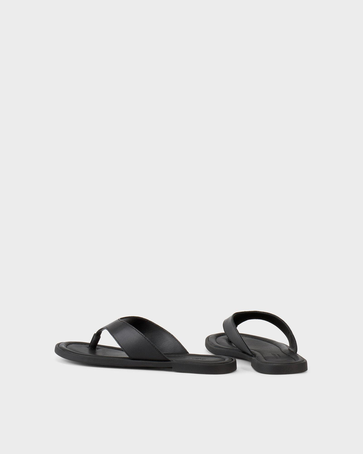 Vagabond Zaida sandals