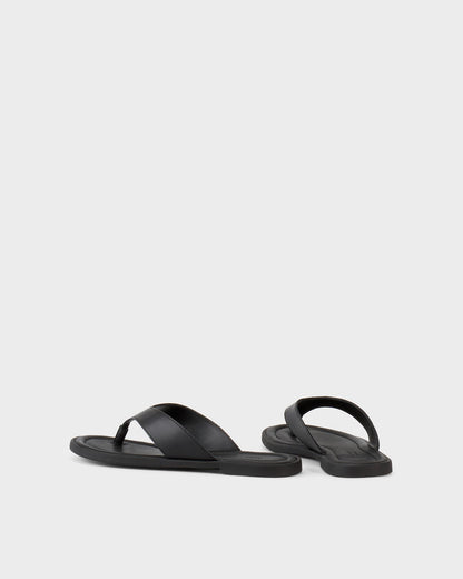 Vagabond Zaida sandals