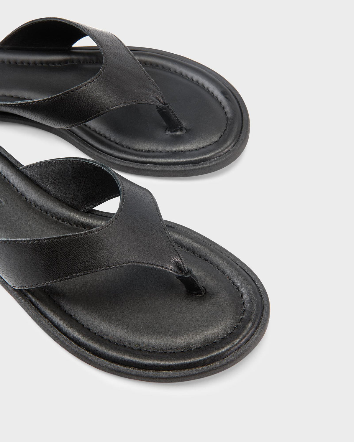 Vagabond Zaida sandals