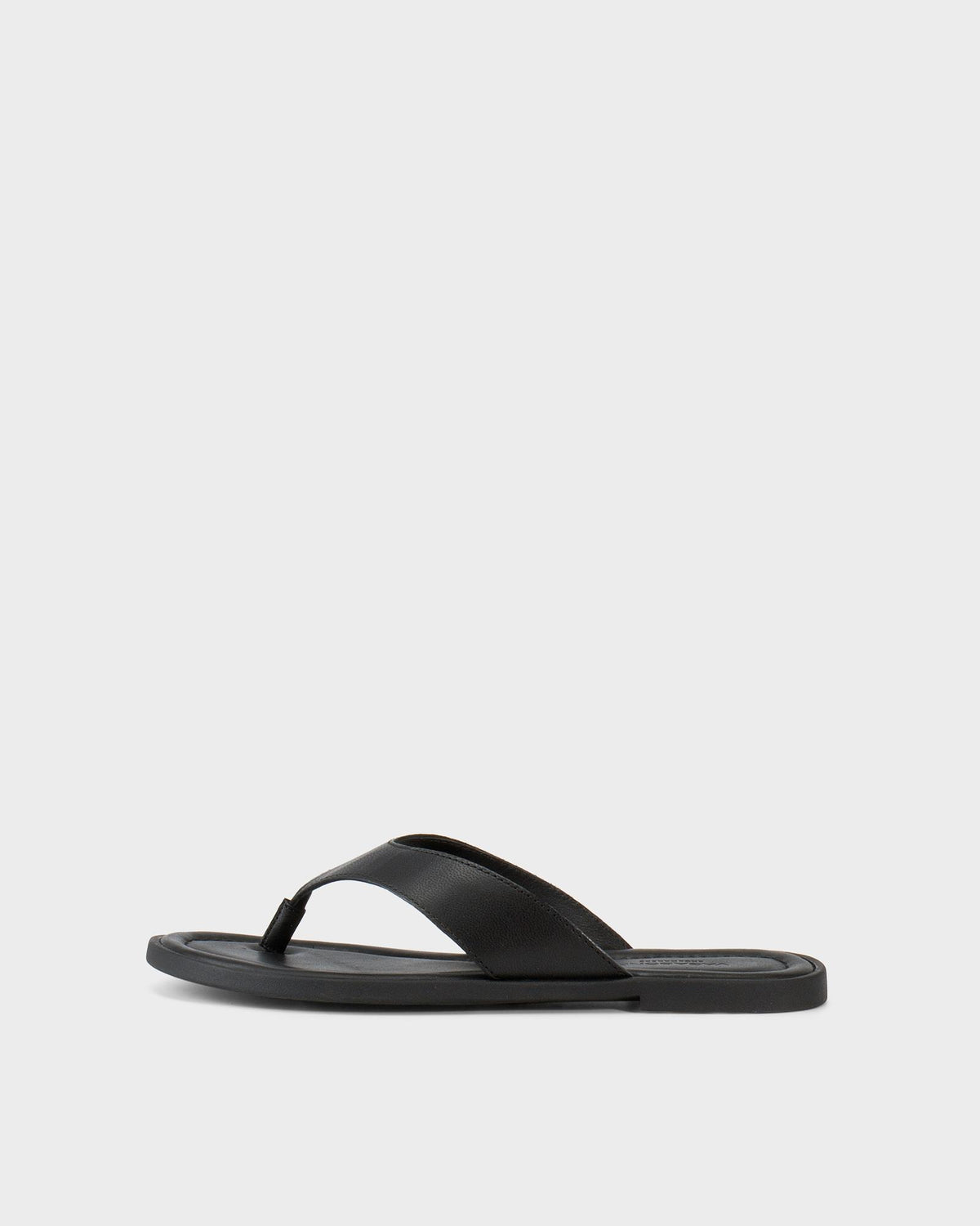 Black, Leather,5