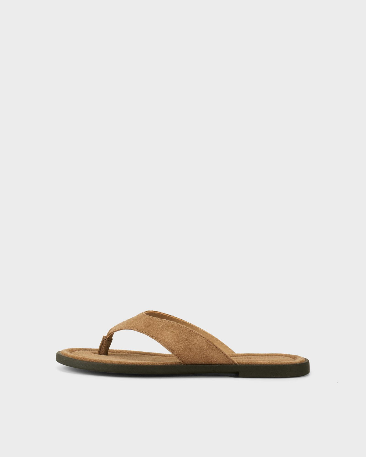 Beige, Suede,5