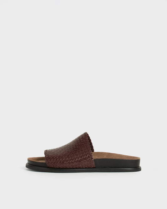Vagabond Effie sandals