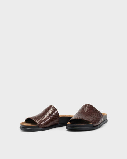 Vagabond Effie sandals