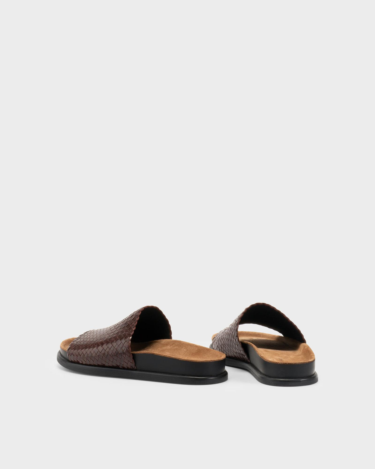 Vagabond Effie sandals