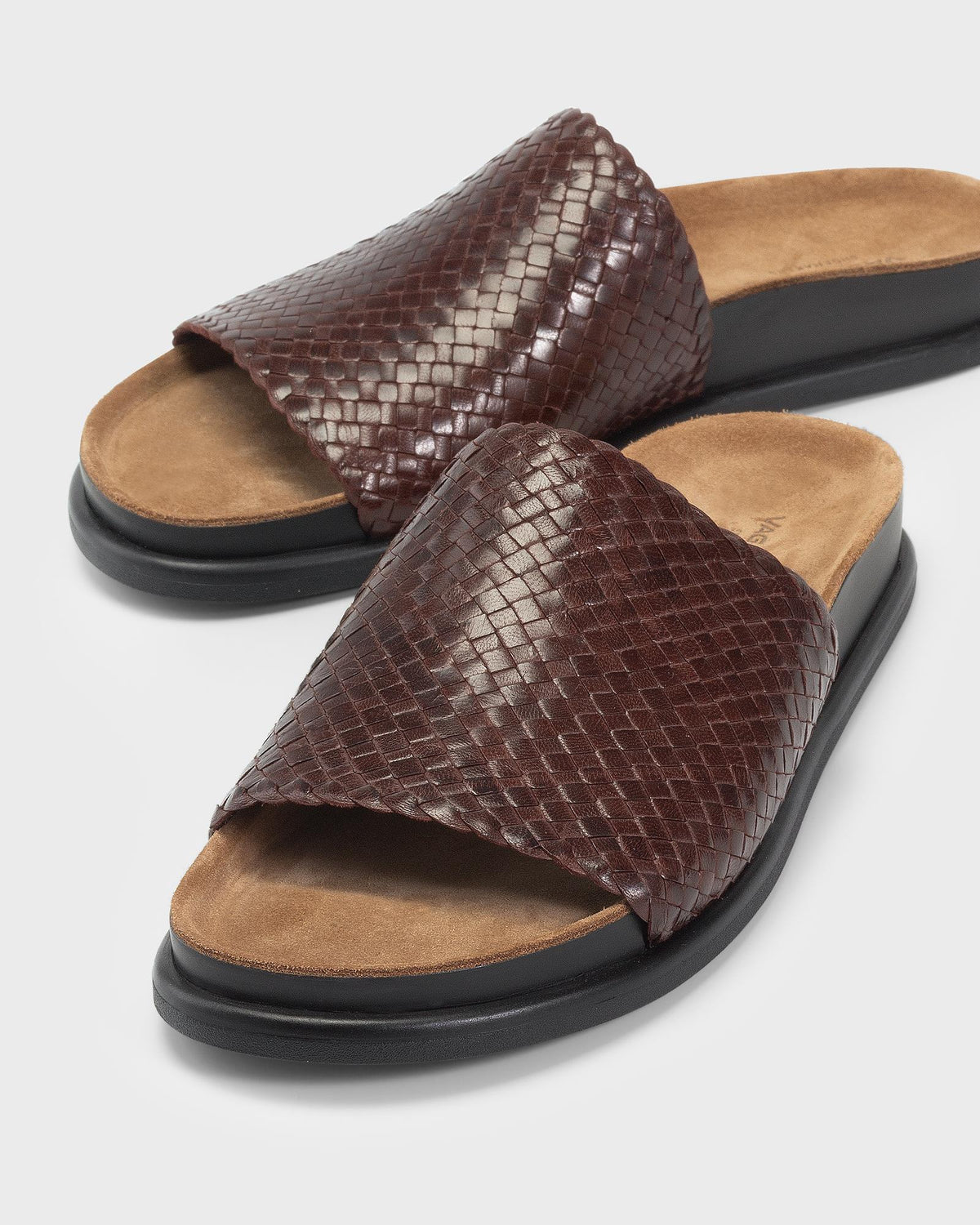 Vagabond Effie sandals