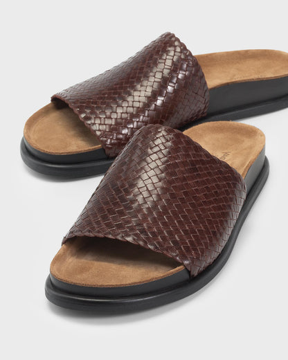 Vagabond Effie sandals