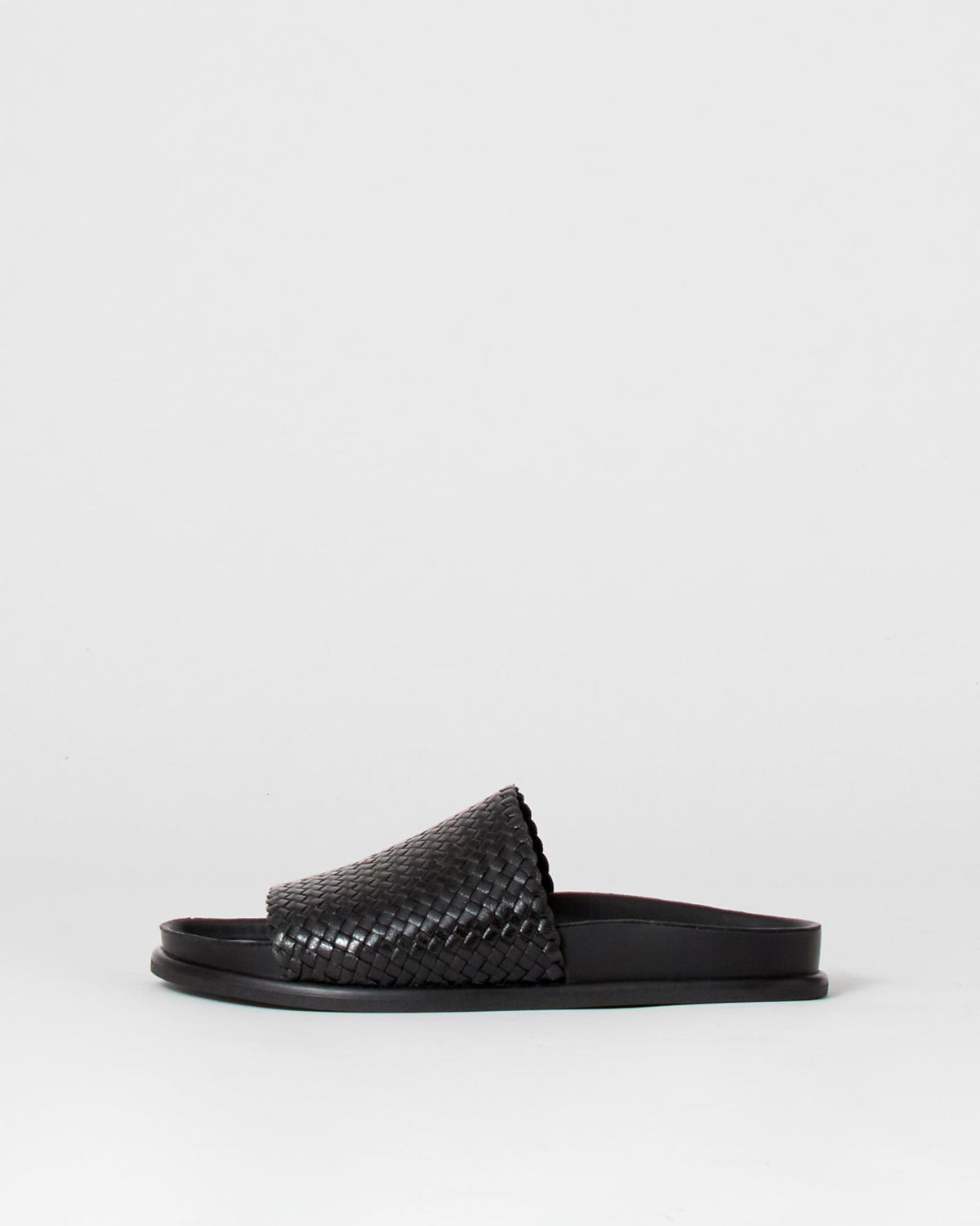 Black, Patent/Embossed,5