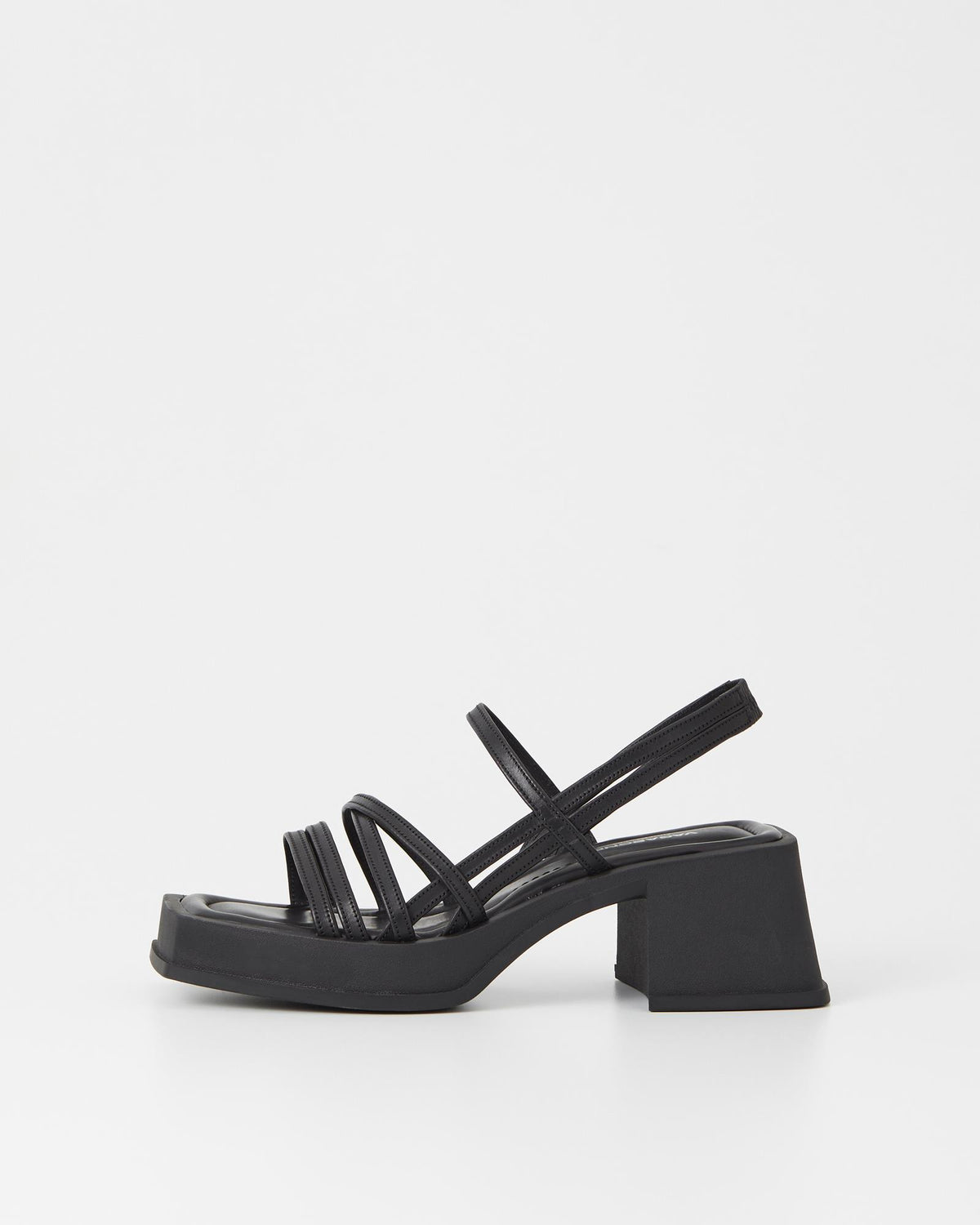 Black, Leather,5