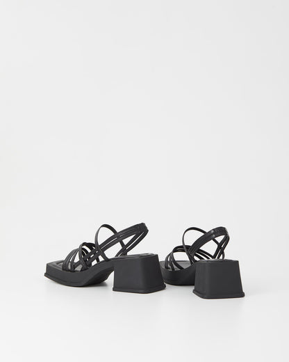 Vagabond Hennie heeled sandals