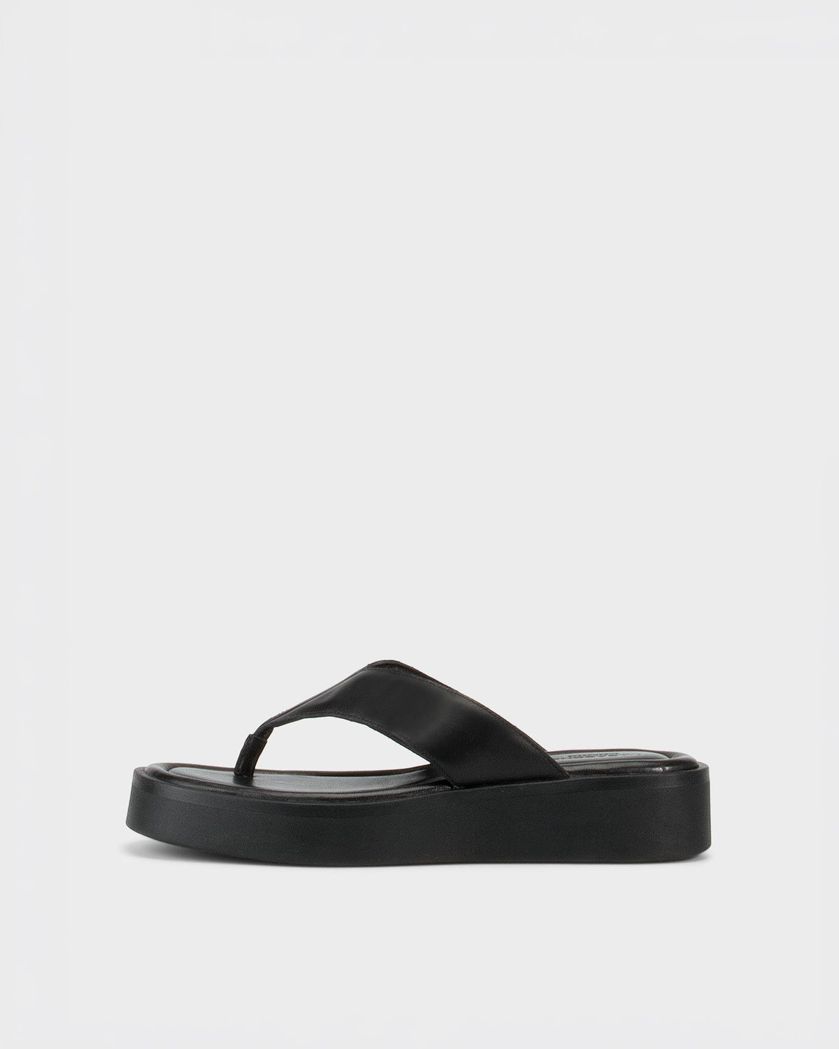 Black, Leather,5