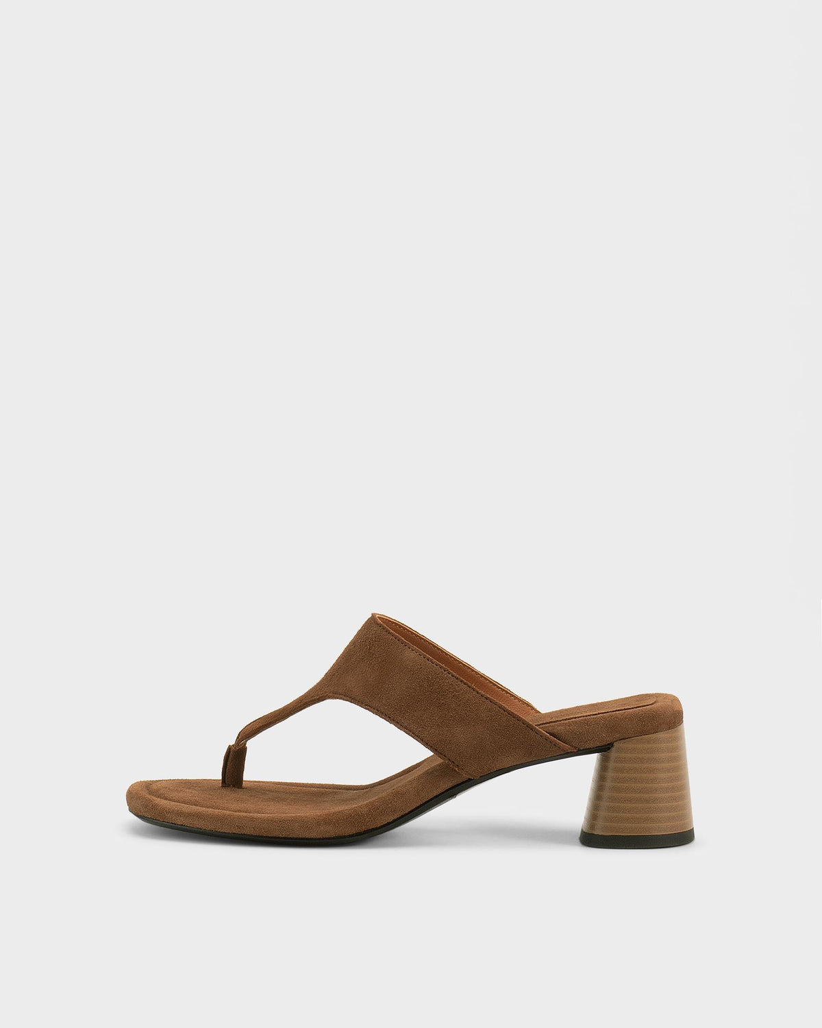 Vagabond Evie heeled sandals