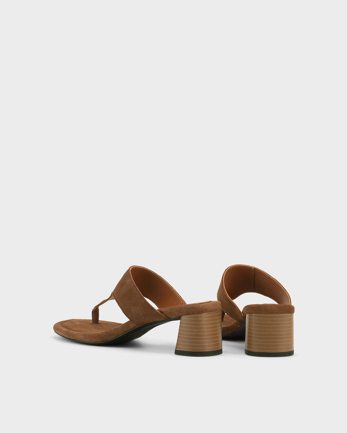 Vagabond Evie heeled sandals