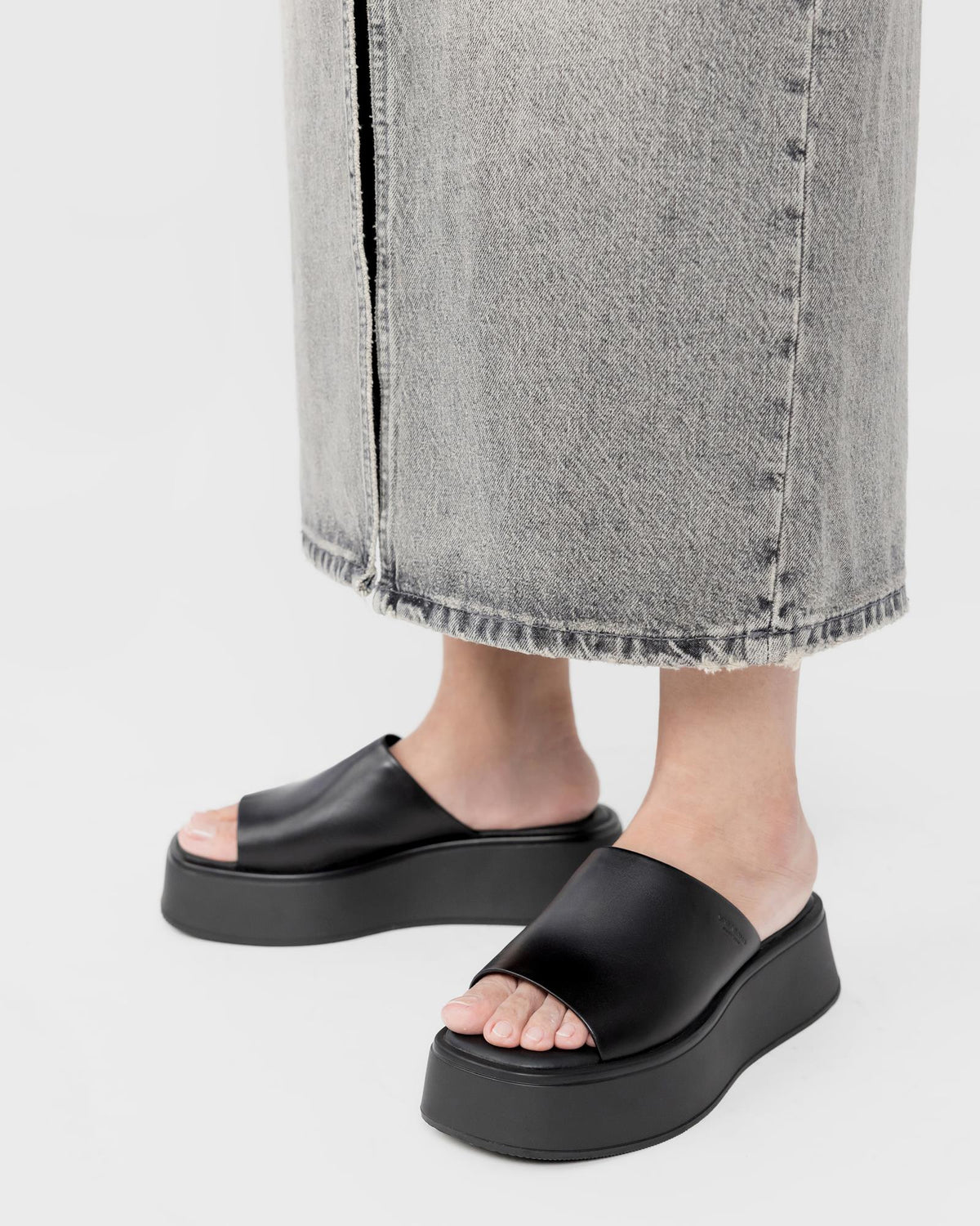 Vagabond Courtney sandals