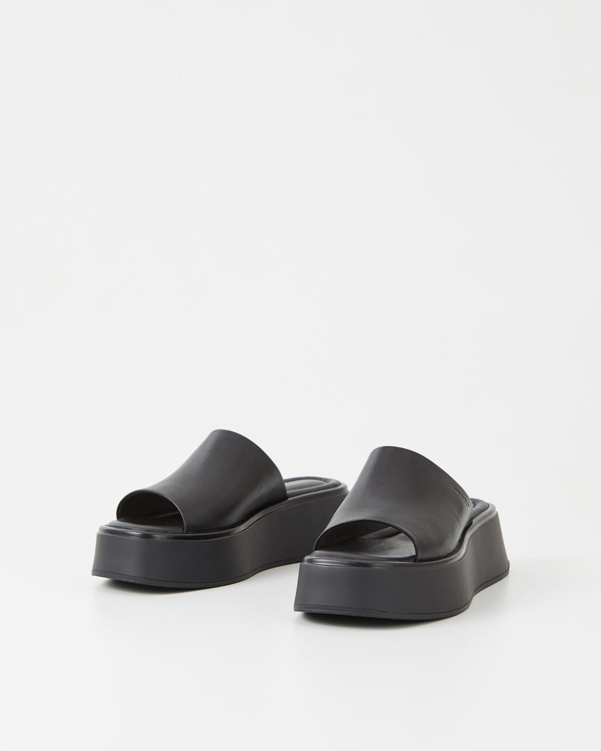 Vagabond Courtney sandals