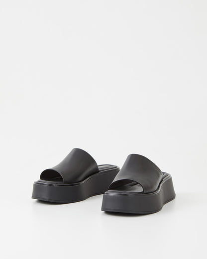 Vagabond Courtney sandals
