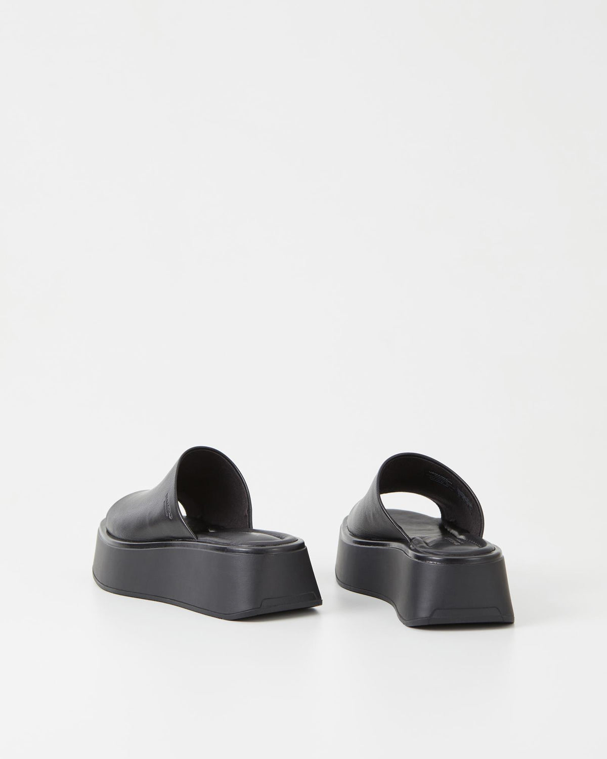Vagabond Courtney sandals