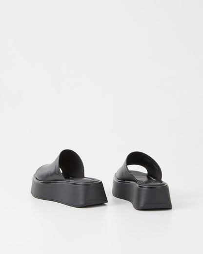 Vagabond Courtney sandals
