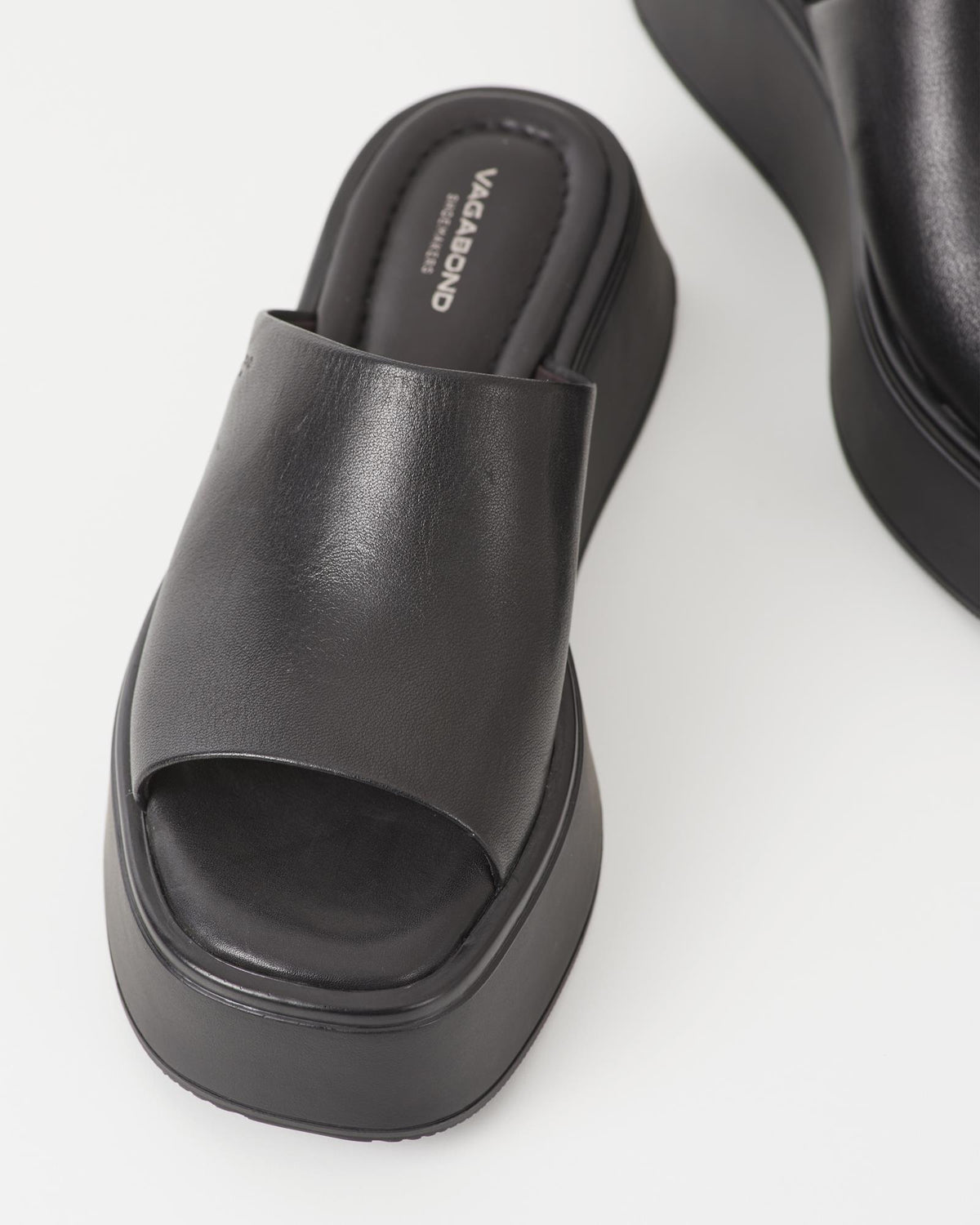 Vagabond Courtney sandals