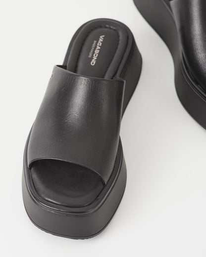 Vagabond Courtney sandals