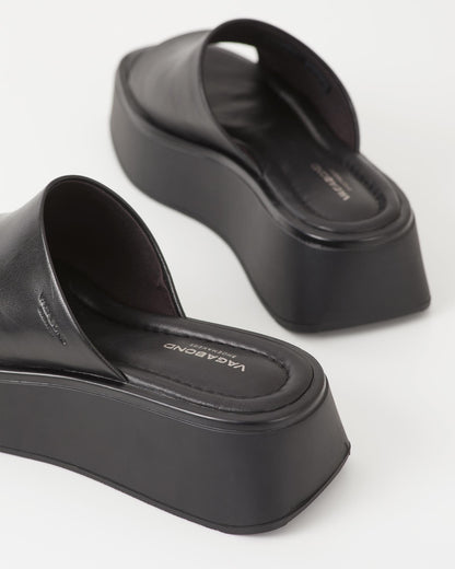 Vagabond Courtney sandals