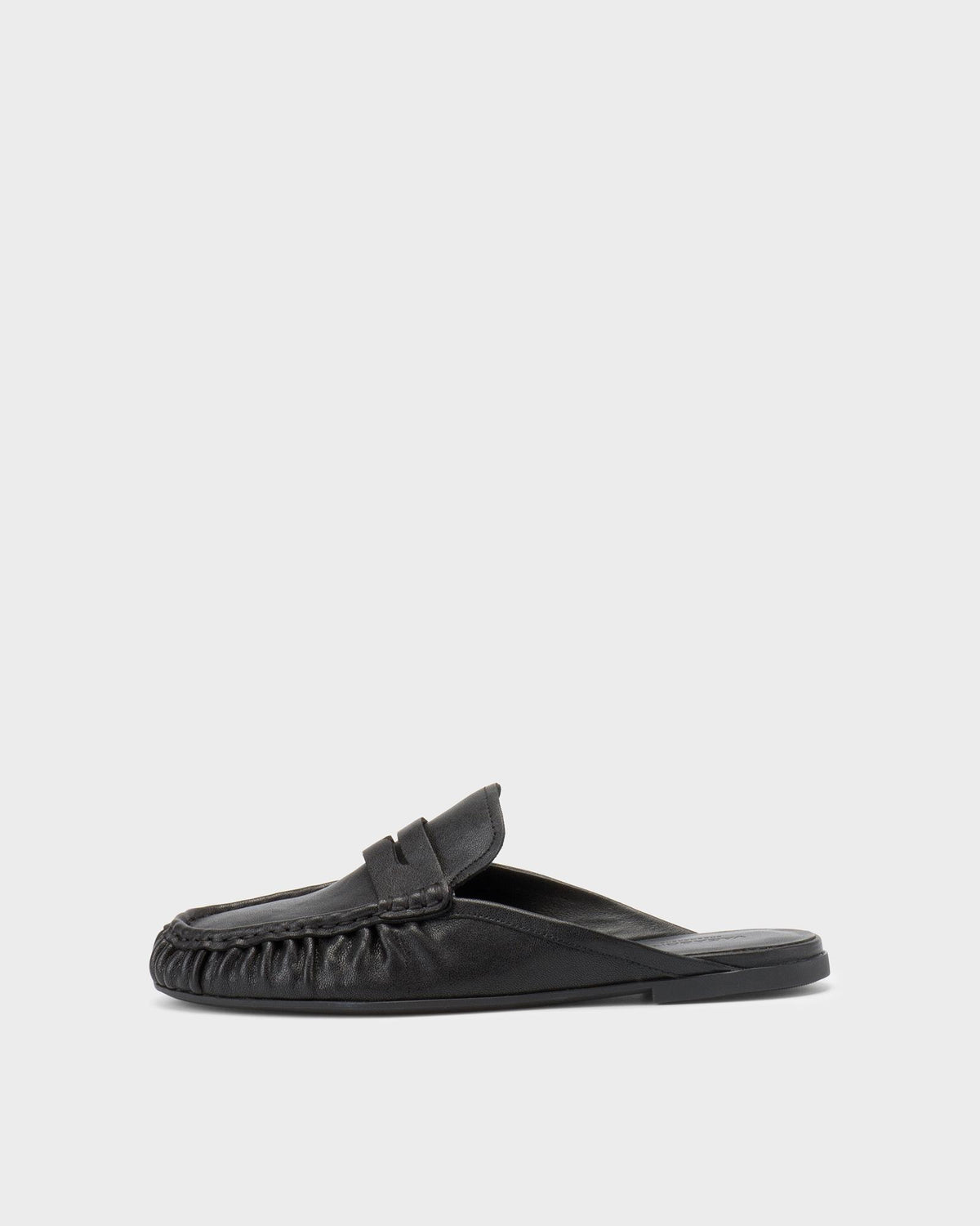 Black, Leather,5