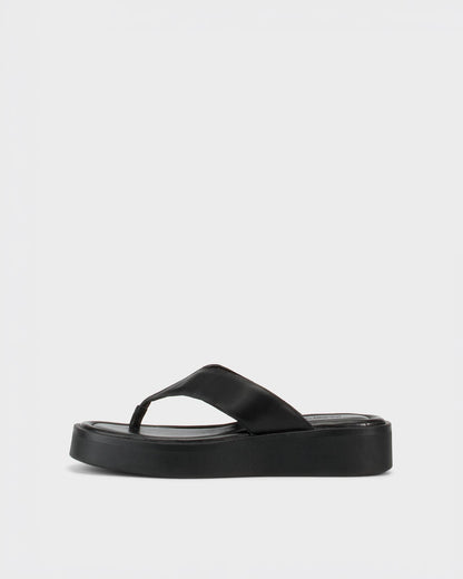 Black, Leather,5