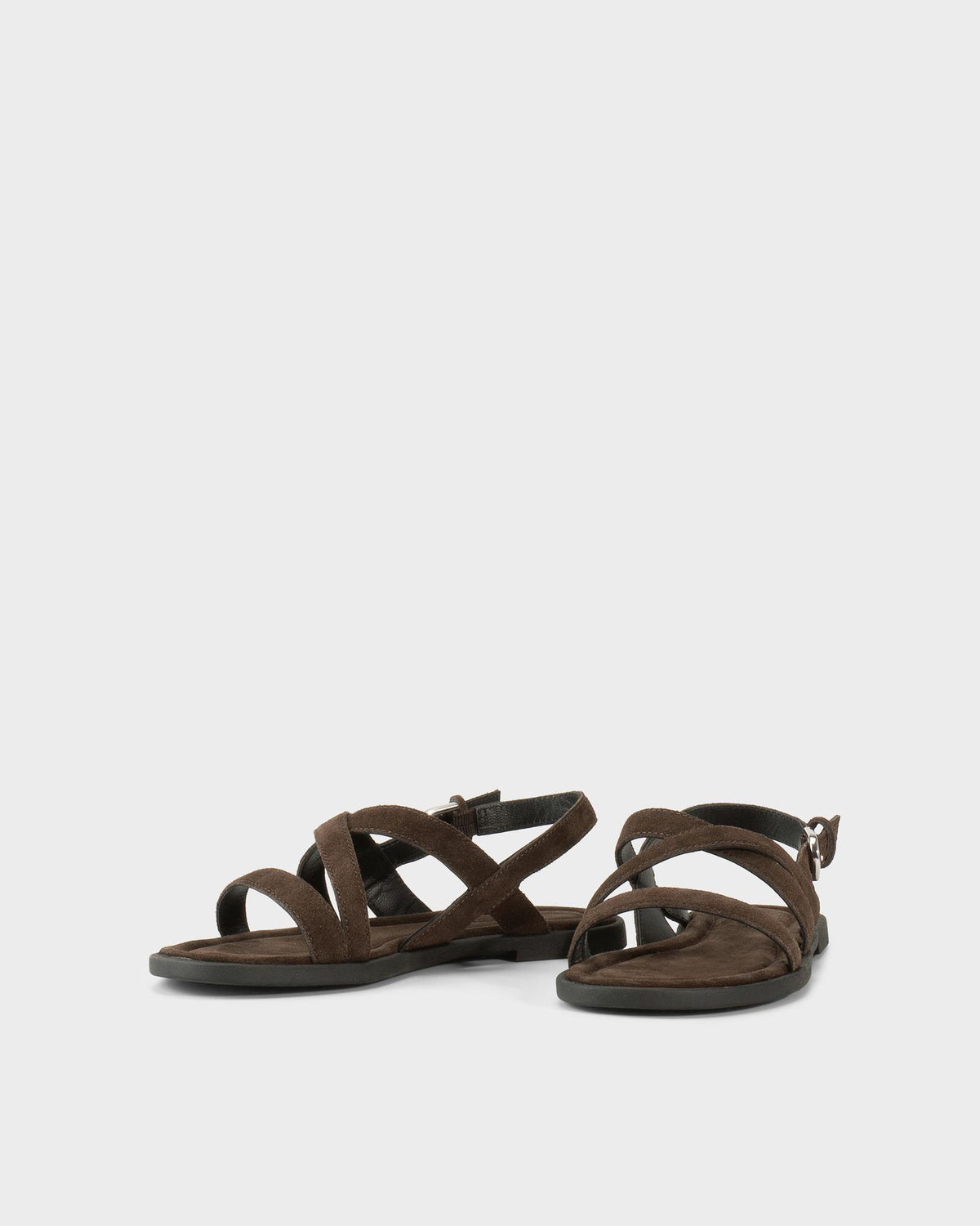 Vagabond Zaida sandals