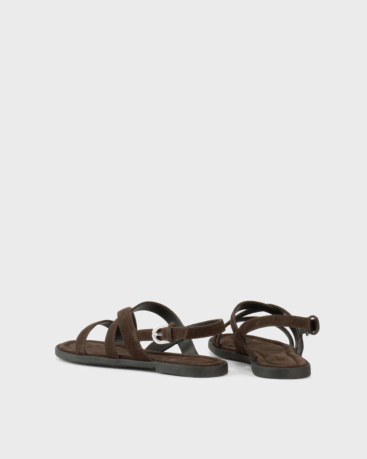 Vagabond Zaida sandals