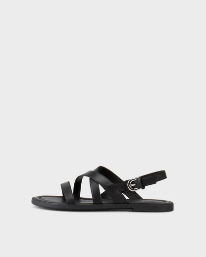 Black, Leather,5