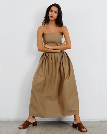 Vagabond Piper mules
