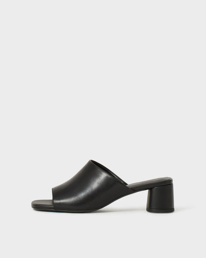 Black, Leather,5