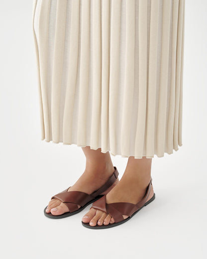 Vagabond Tia 2.0 sandals