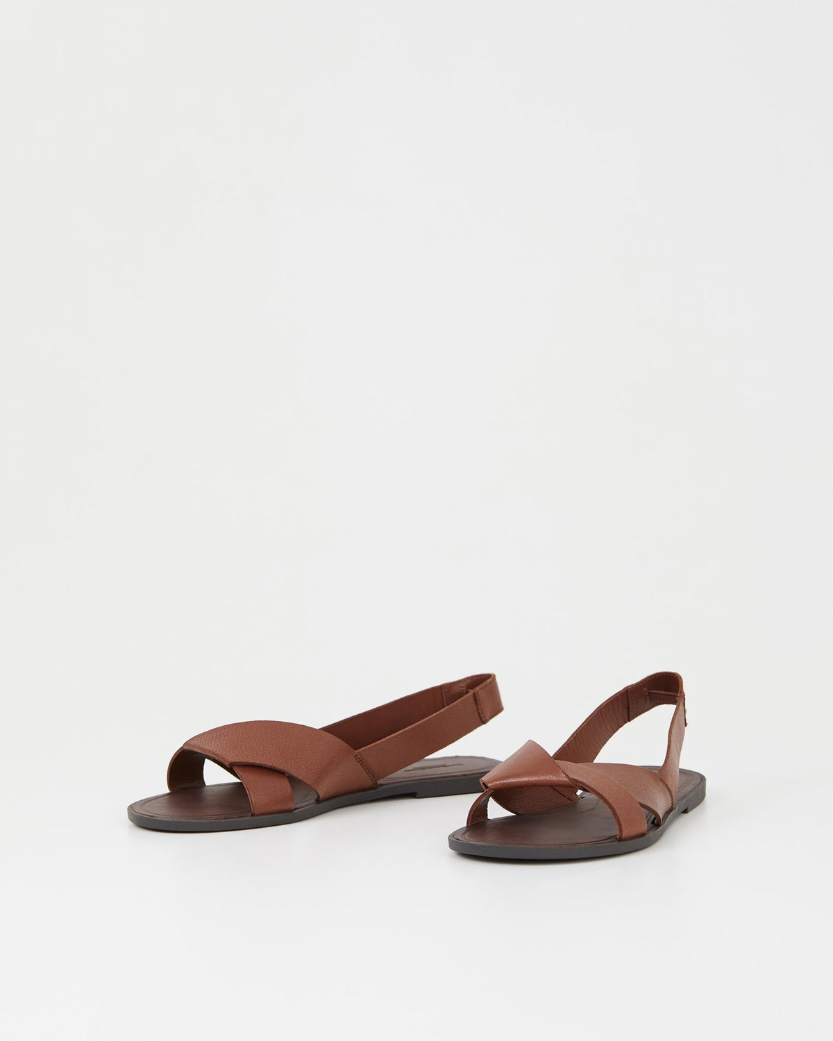 Vagabond Tia 2.0 sandals