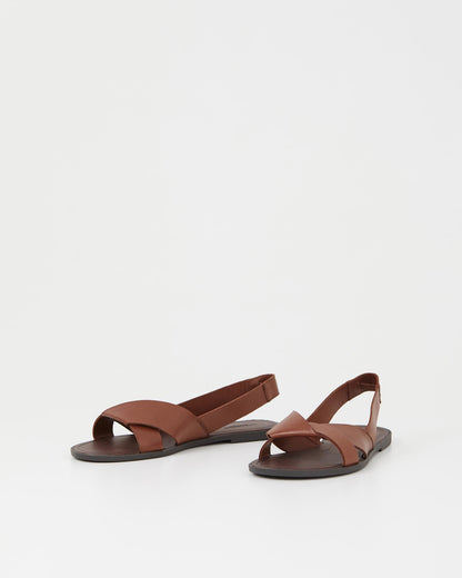 Vagabond Tia 2.0 sandals