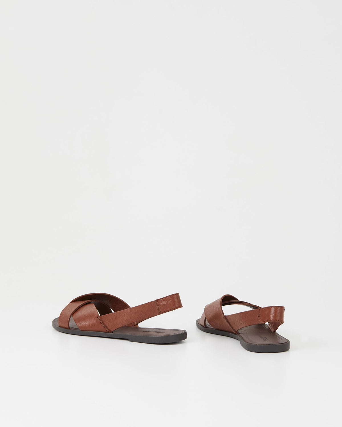 Vagabond Tia 2.0 sandals
