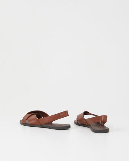 Vagabond Tia 2.0 sandals