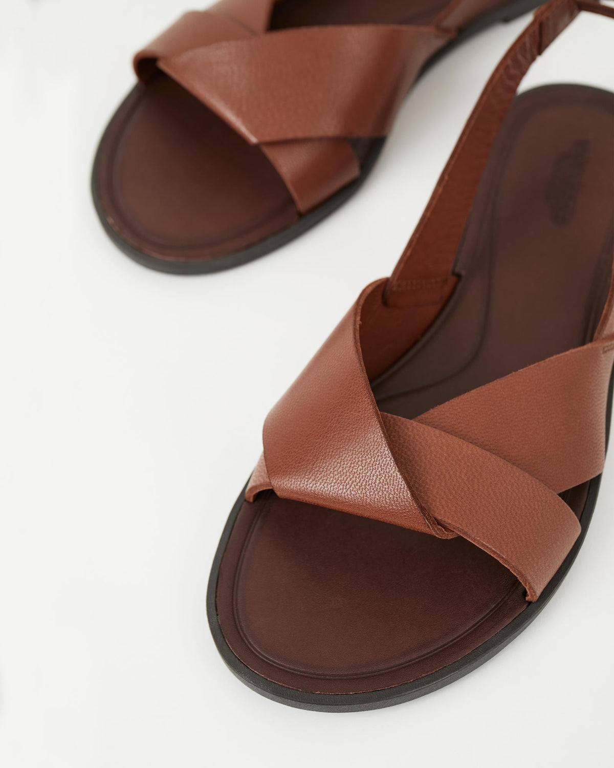 Vagabond Tia 2.0 sandals