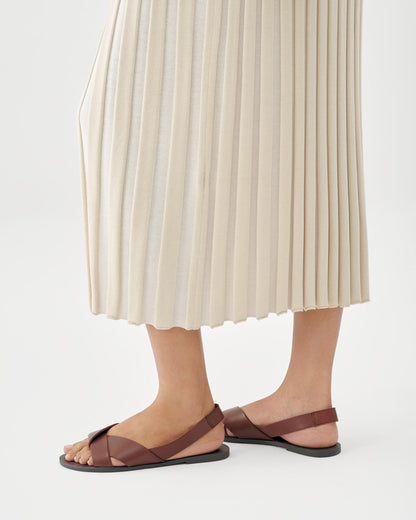Vagabond Tia 2.0 sandals