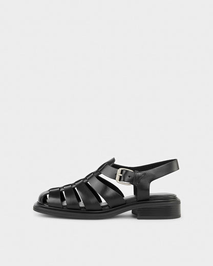 Vagabond Ellis sandals
