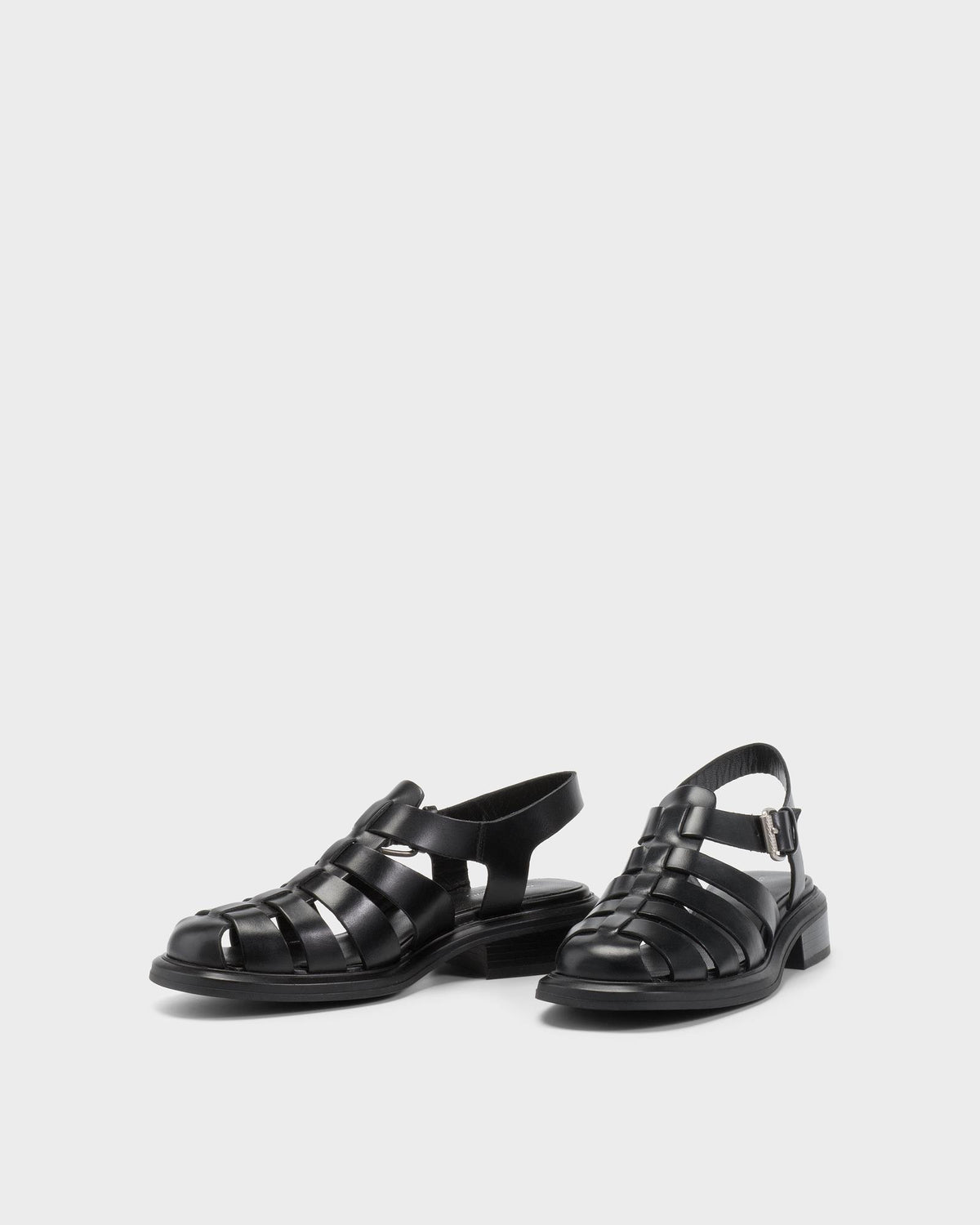Vagabond Ellis sandals