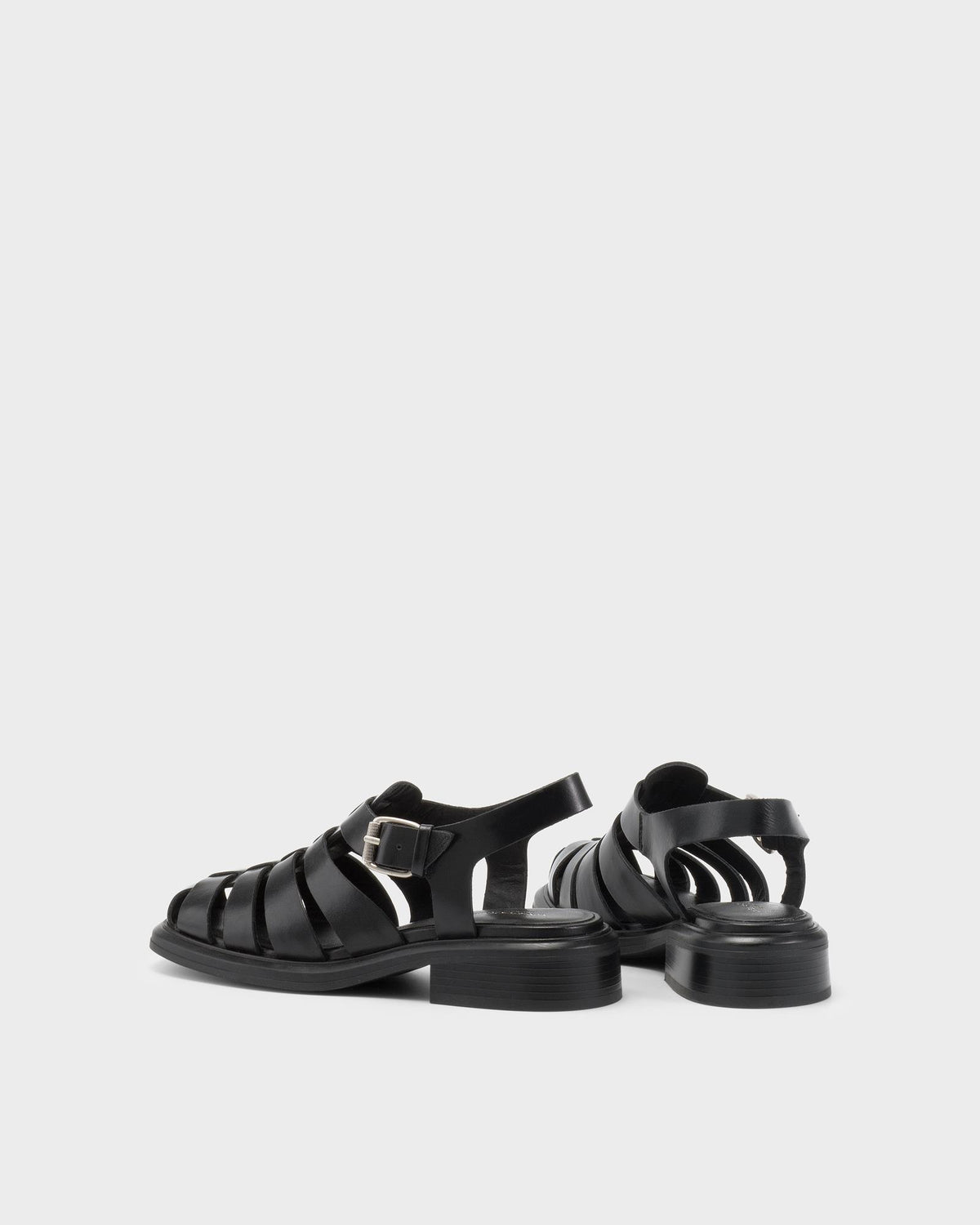 Vagabond Ellis sandals