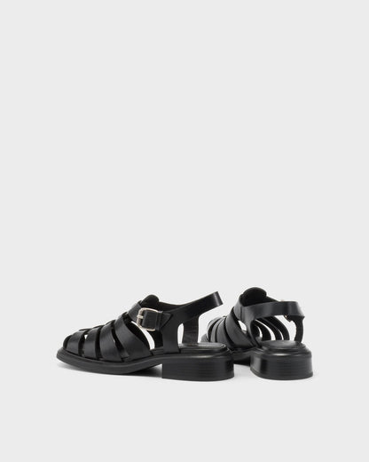Vagabond Ellis sandals