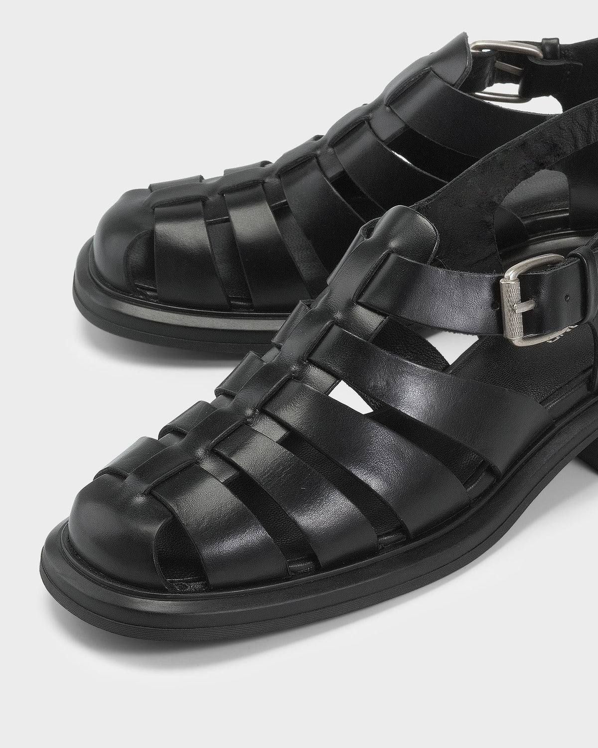 Vagabond Ellis sandals