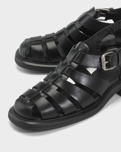 Vagabond Ellis sandals