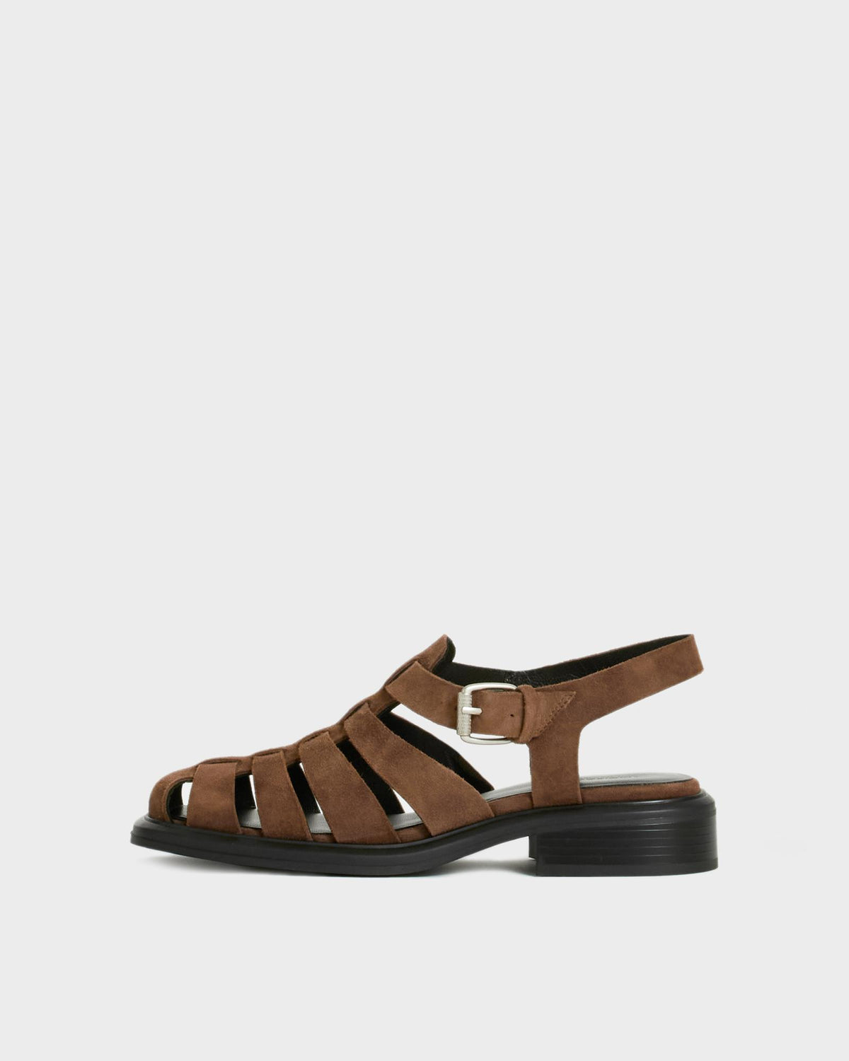Vagabond Ellis sandals