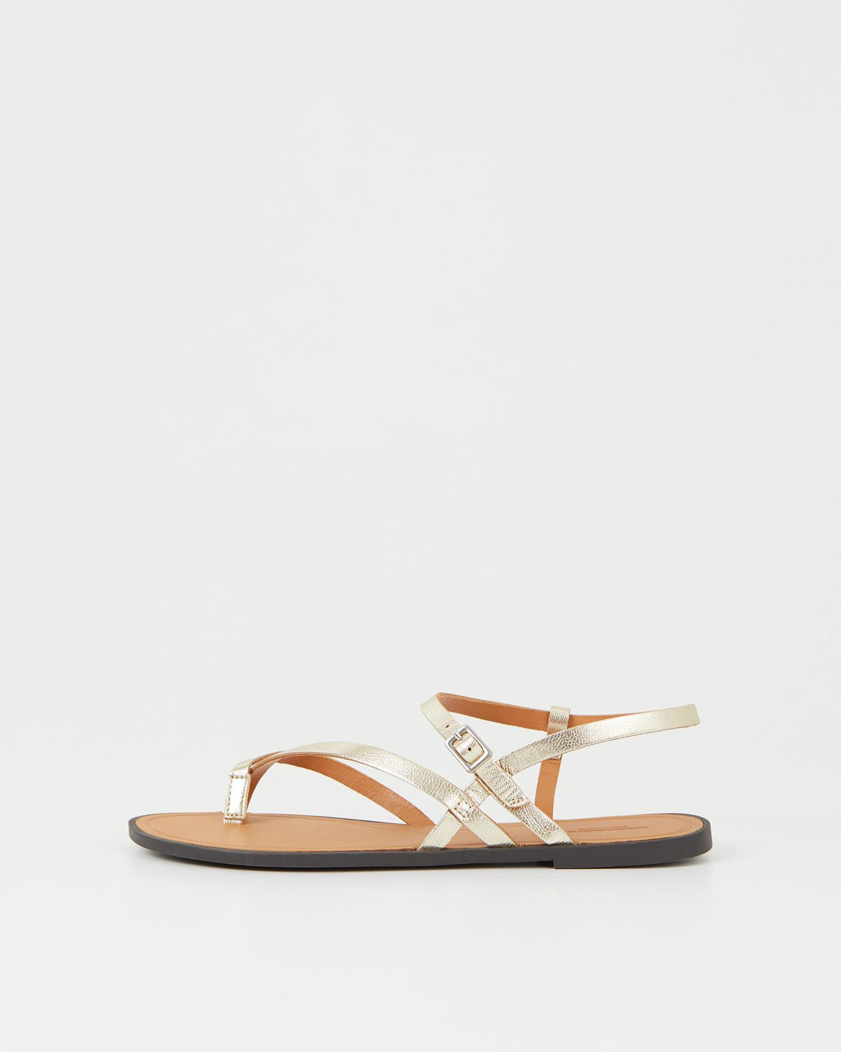 Vagabond Tia 2.0 sandals