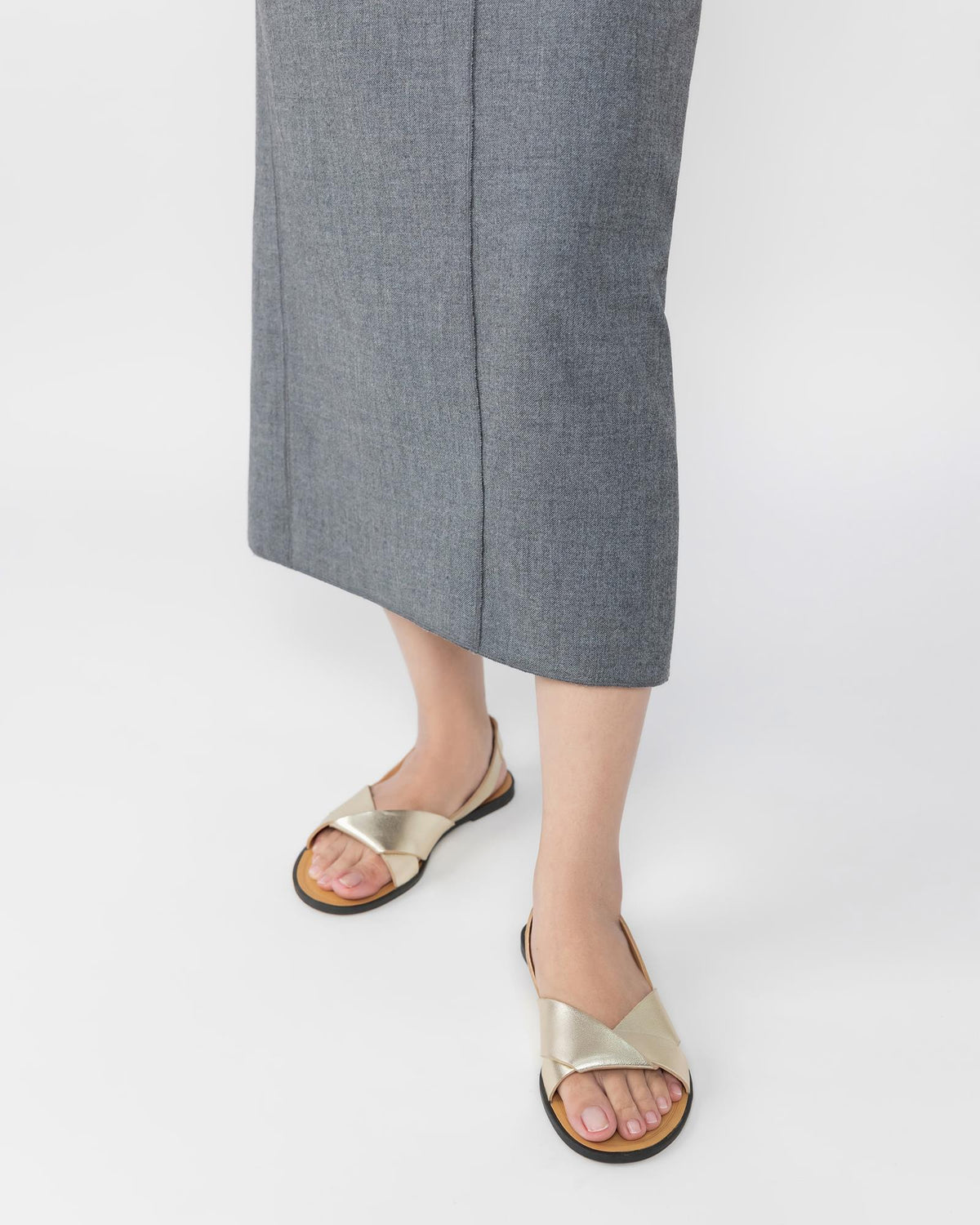 Vagabond Tia 2.0 sandals