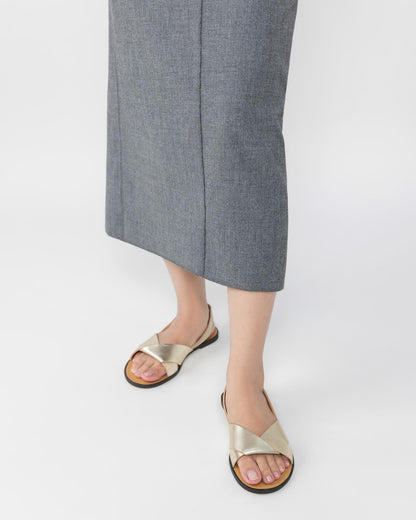 Vagabond Tia 2.0 sandals